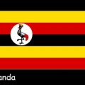 flag-of-uganda-300x195.jpg